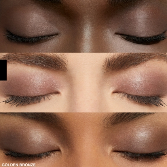 BOBBI BROWN Mini Long-Wear Cream Shadow Stick Set - Picture 3 of 12